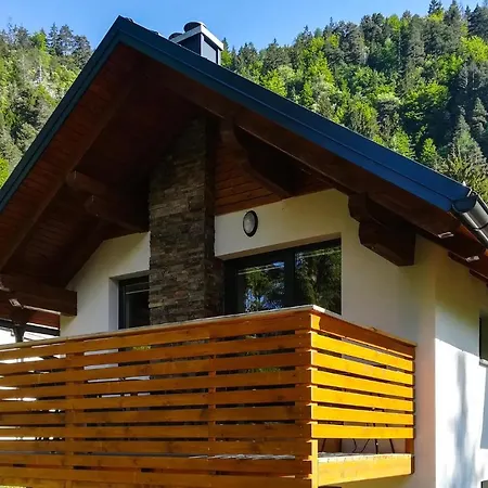 Beautiful In W/ Sauna, Wifi And 1 Bedrooms Apartamento *