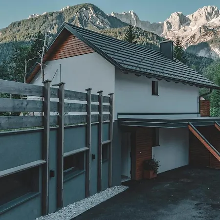 Apartamento Beautiful In W/ Sauna, Wifi And 1 Bedrooms *