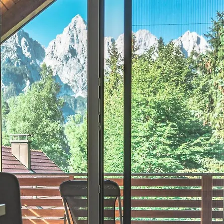 شقة Beautiful In W/ Sauna, Wifi And 1 Bedrooms