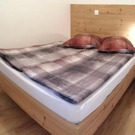 Beautiful In W/ Sauna, Wifi And 1 Bedrooms
